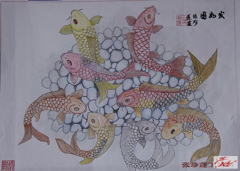 点击在新窗口查看原始图片